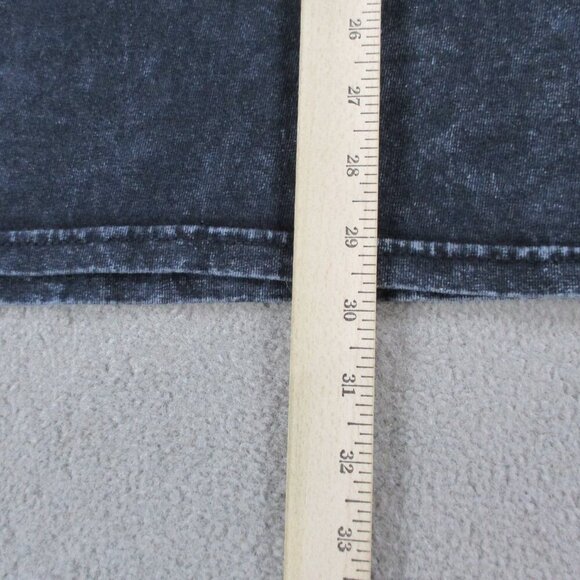 Paper Planes T Shirt Adult 2XL XXL Gray Yellow Colombia Greatness Process Crew - Picture 8 of 9